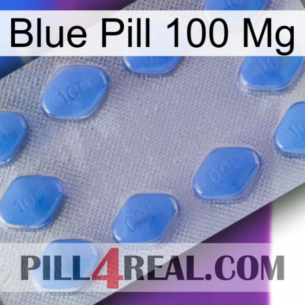 Blue Pill 100 Mg 21.jpg